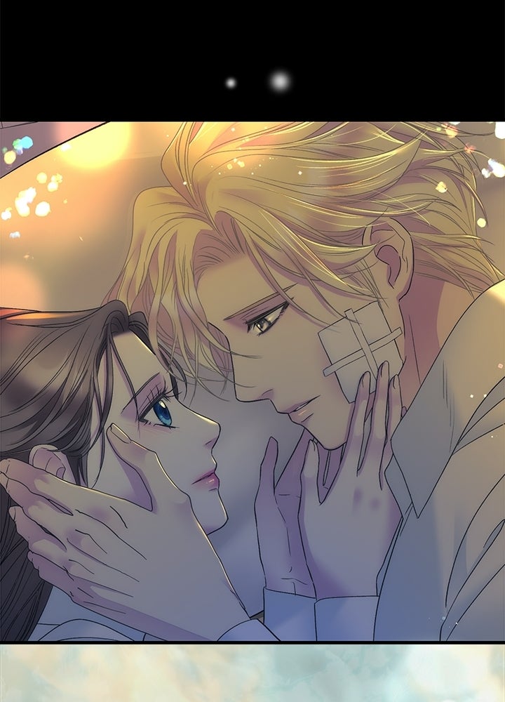 องค์ชายผู้อื้อฉาว - หน้า 116
