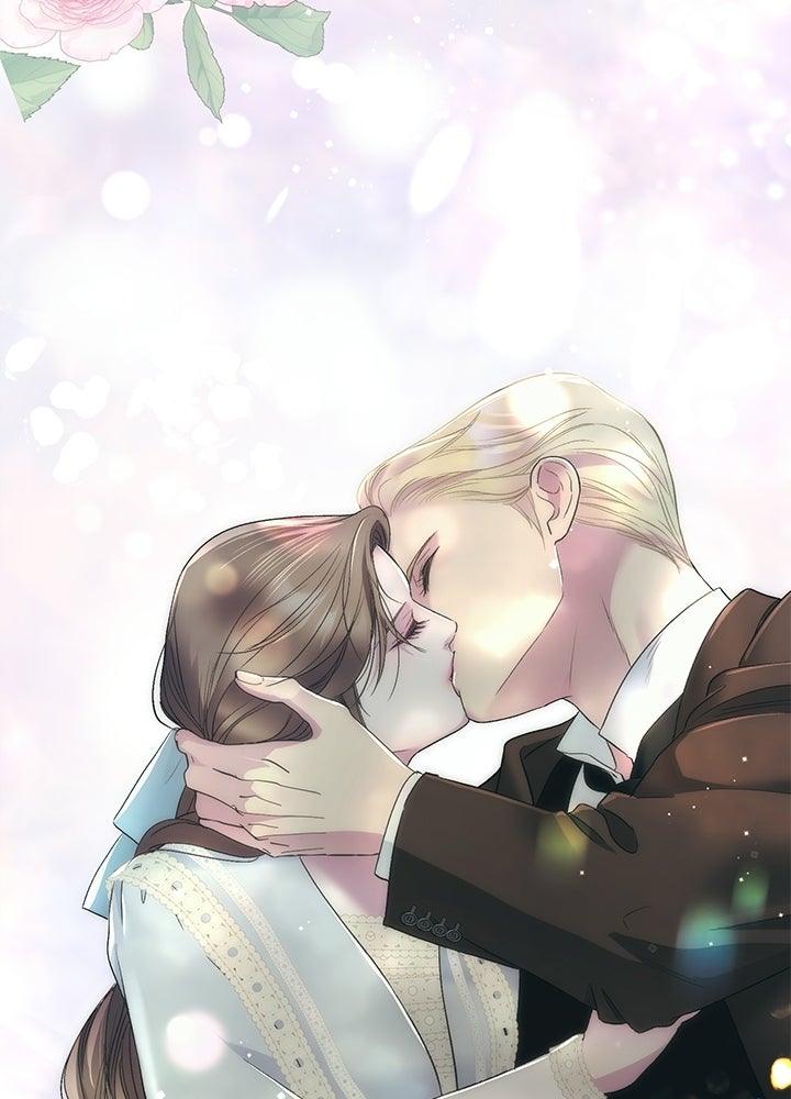 องค์ชายผู้อื้อฉาว - หน้า 116