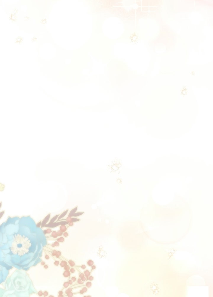 องค์ชายผู้อื้อฉาว - หน้า 30