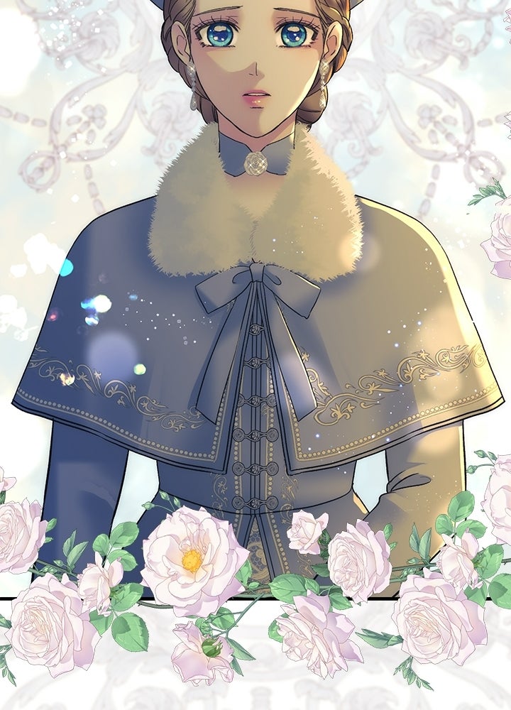องค์ชายผู้อื้อฉาว - หน้า 116