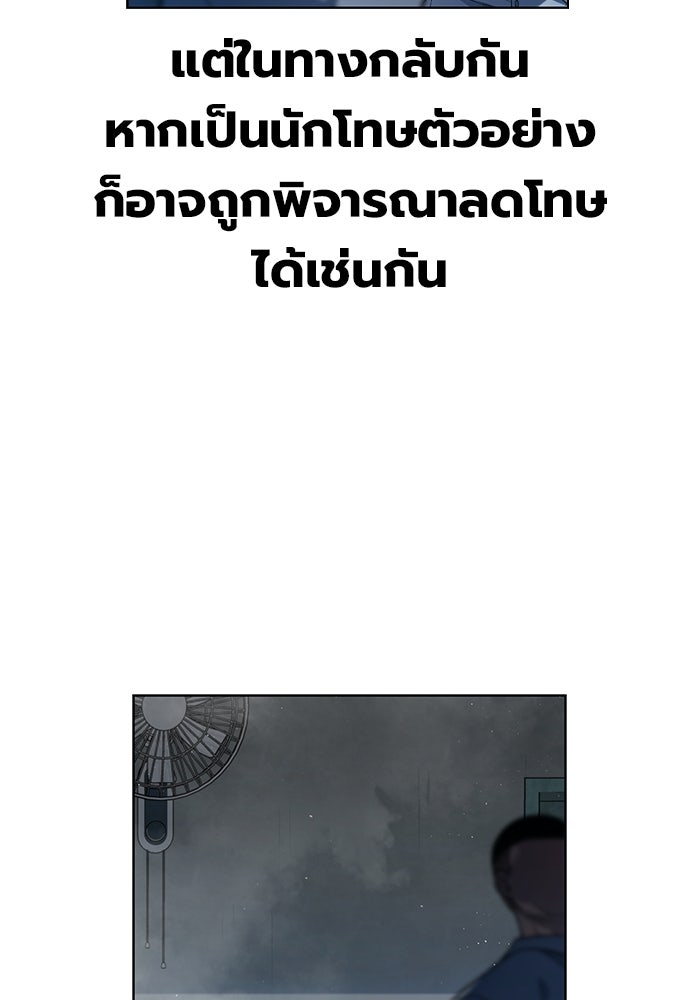 เยาวชนคนคุก - หน้า 151