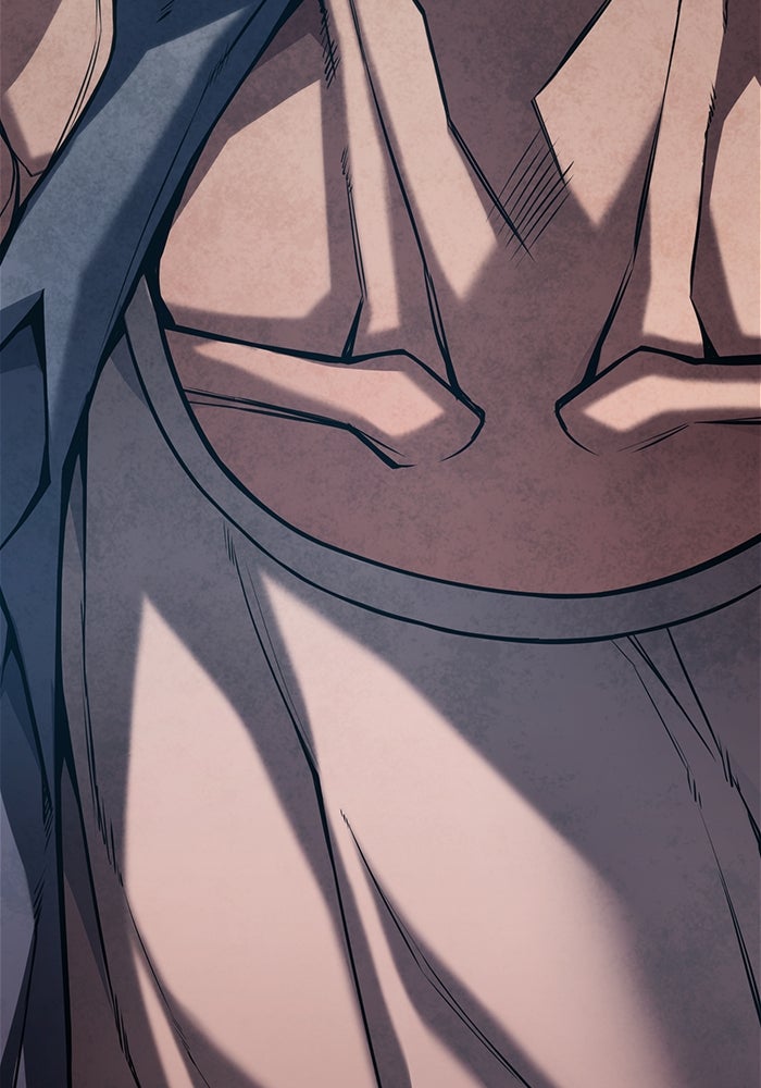 เยาวชนคนคุก - หน้า 340