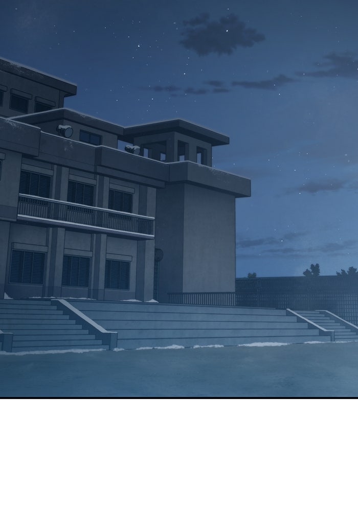 เยาวชนคนคุก - หน้า 115