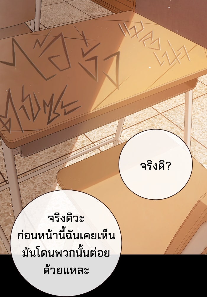 เยาวชนคนคุก - หน้า 115