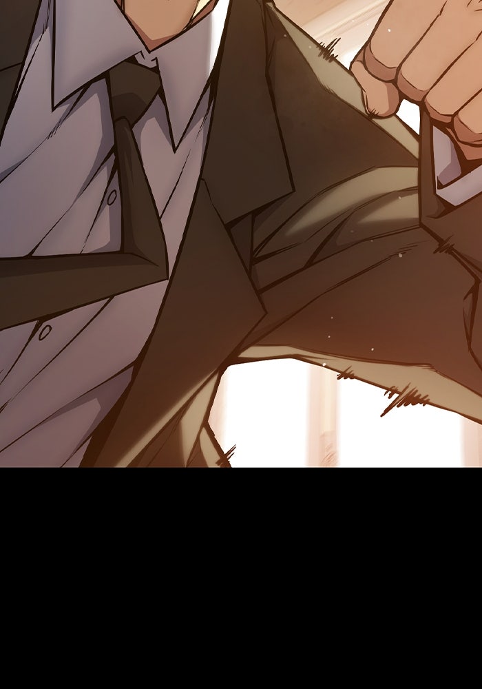 เยาวชนคนคุก - หน้า 121