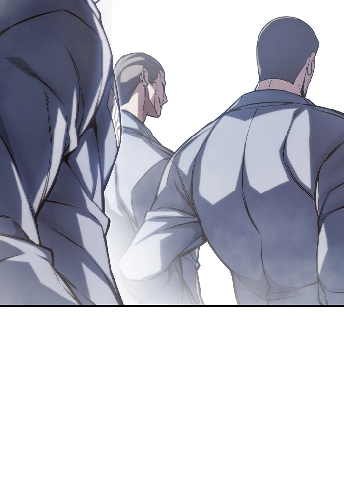 เยาวชนคนคุก - หน้า 16