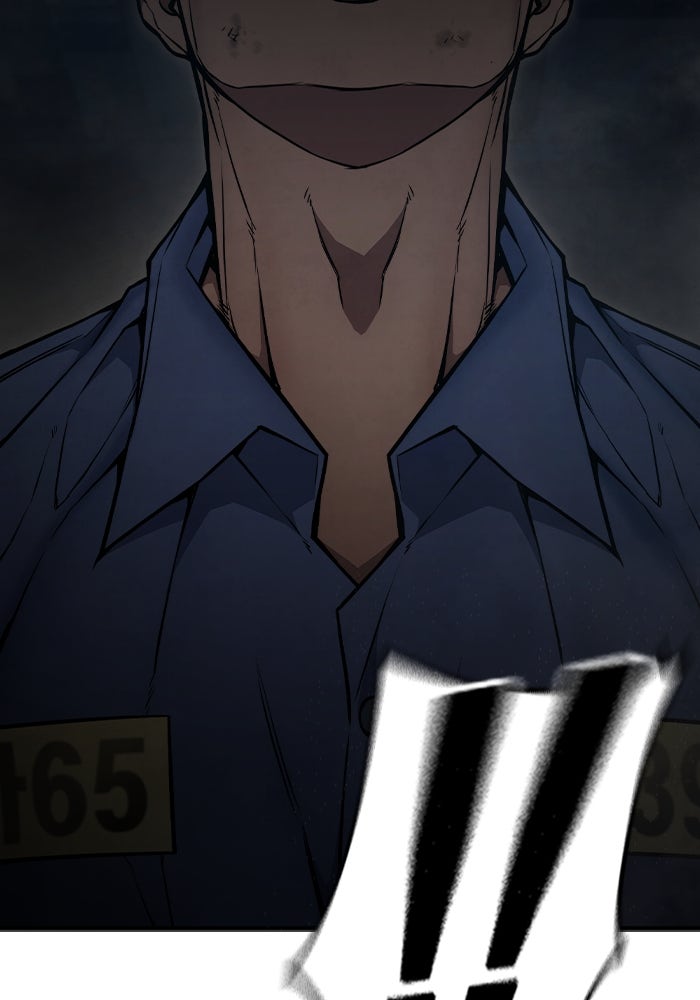 เยาวชนคนคุก - หน้า 197