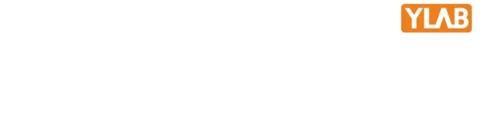 เยาวชนคนคุก - หน้า 286