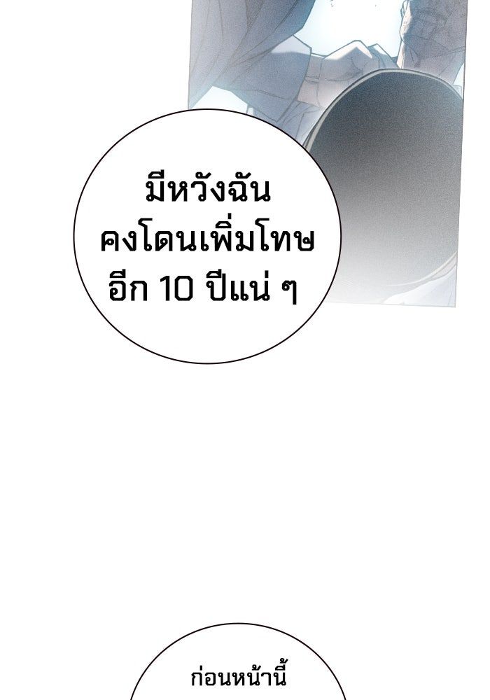 เยาวชนคนคุก - หน้า 35