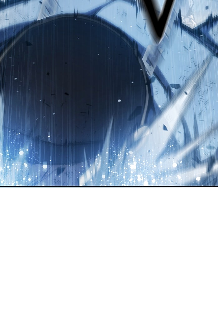 เยาวชนคนคุก - หน้า 148