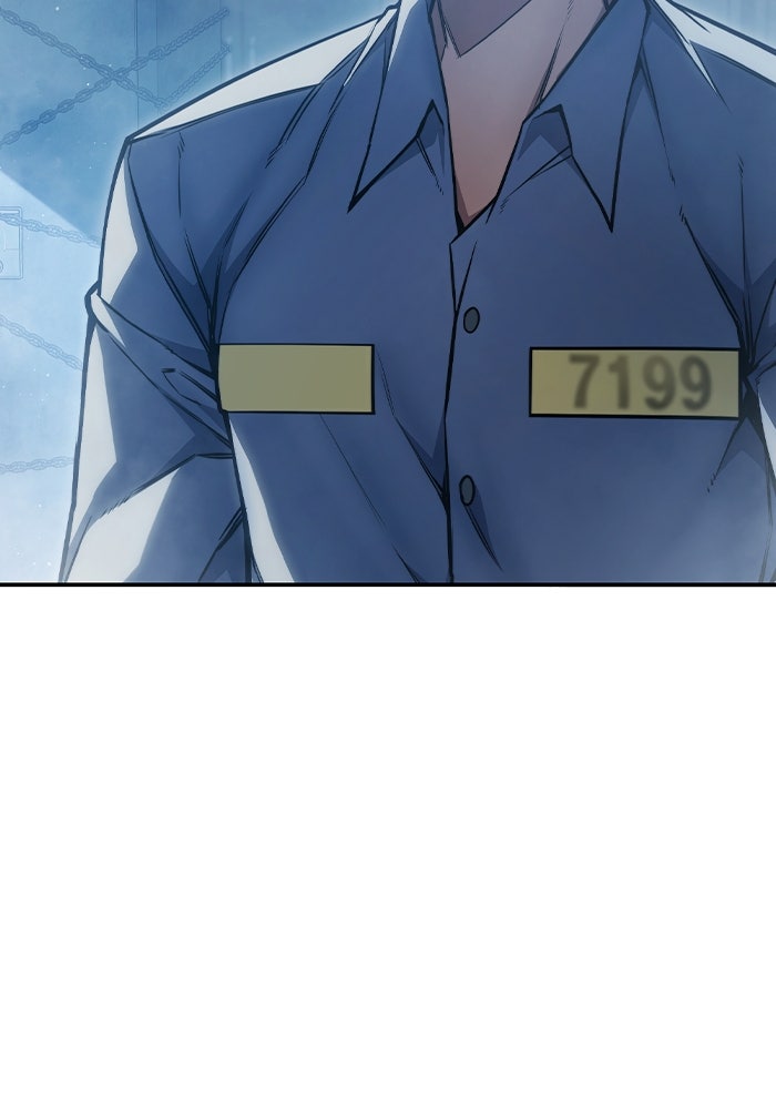 เยาวชนคนคุก - หน้า 37
