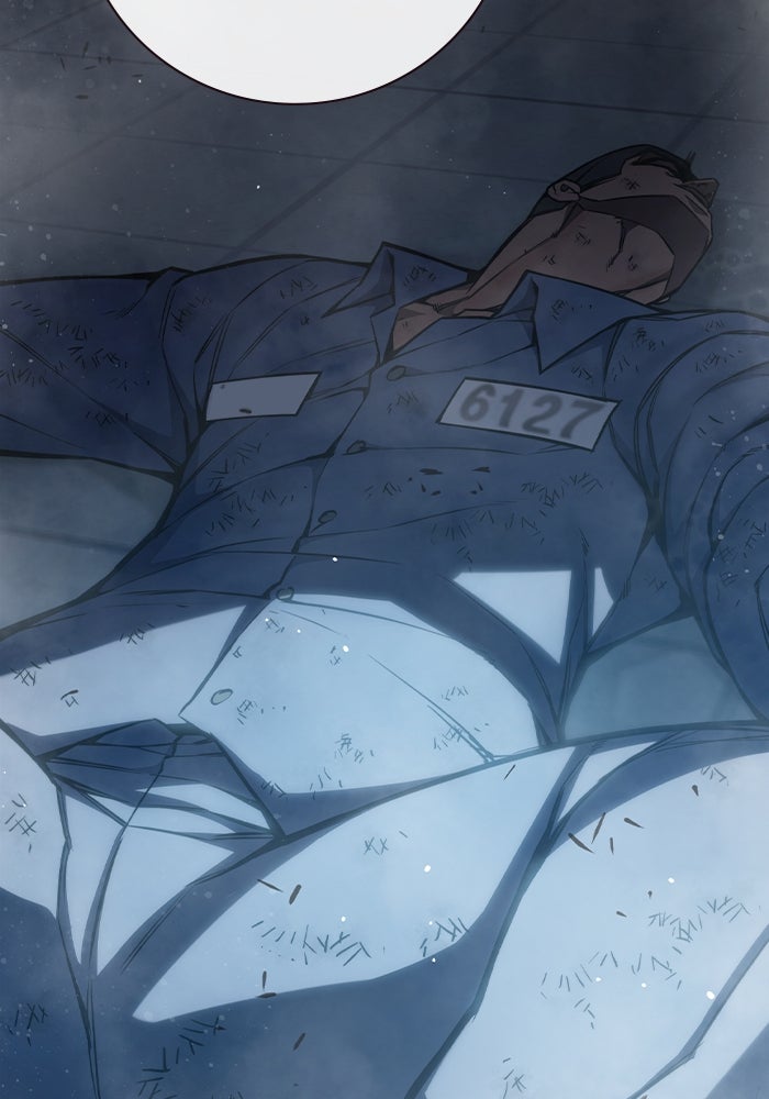 เยาวชนคนคุก - หน้า 63