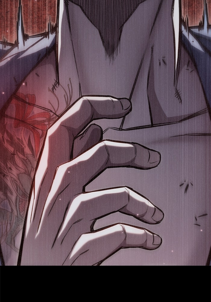 เยาวชนคนคุก - หน้า 8