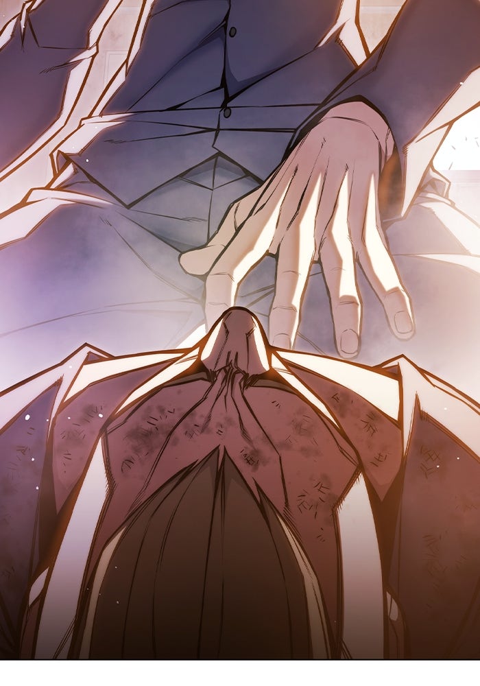 เยาวชนคนคุก - หน้า 35
