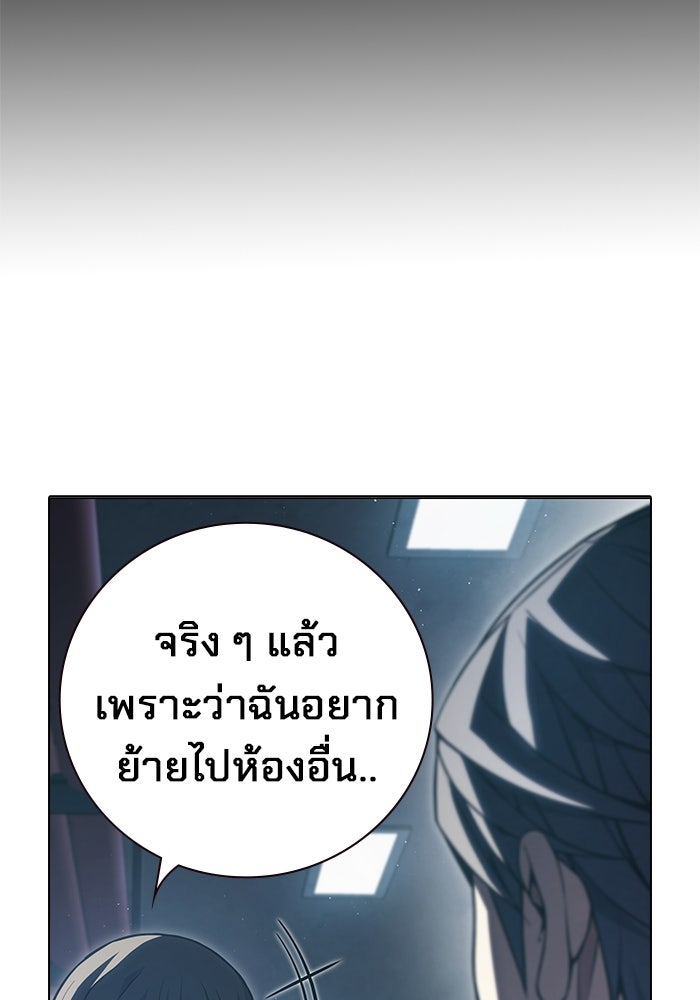 เยาวชนคนคุก - หน้า 112