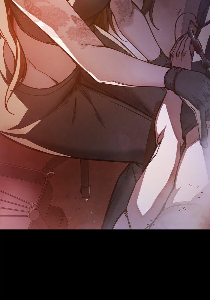 เยาวชนคนคุก - หน้า 42