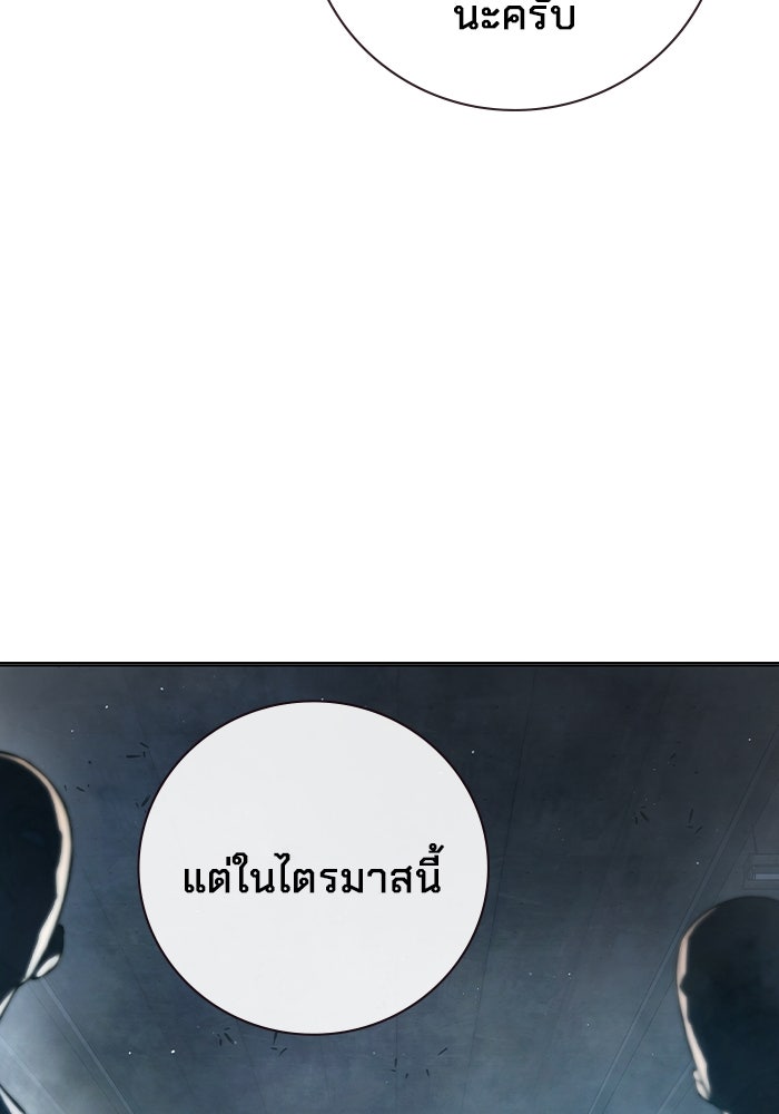 เยาวชนคนคุก - หน้า 122