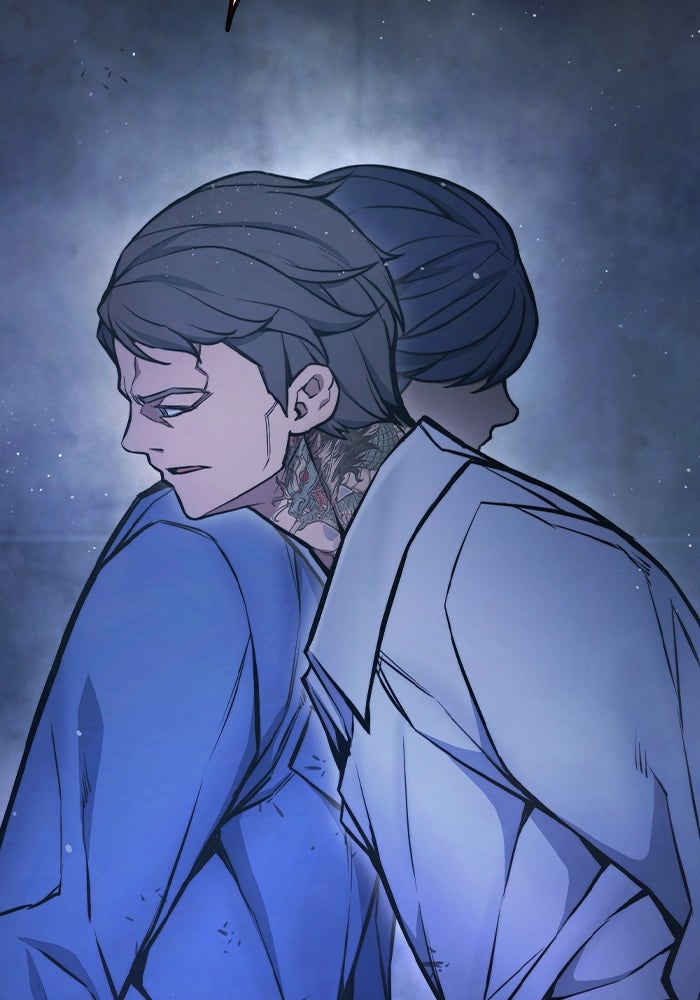 เยาวชนคนคุก - หน้า 69