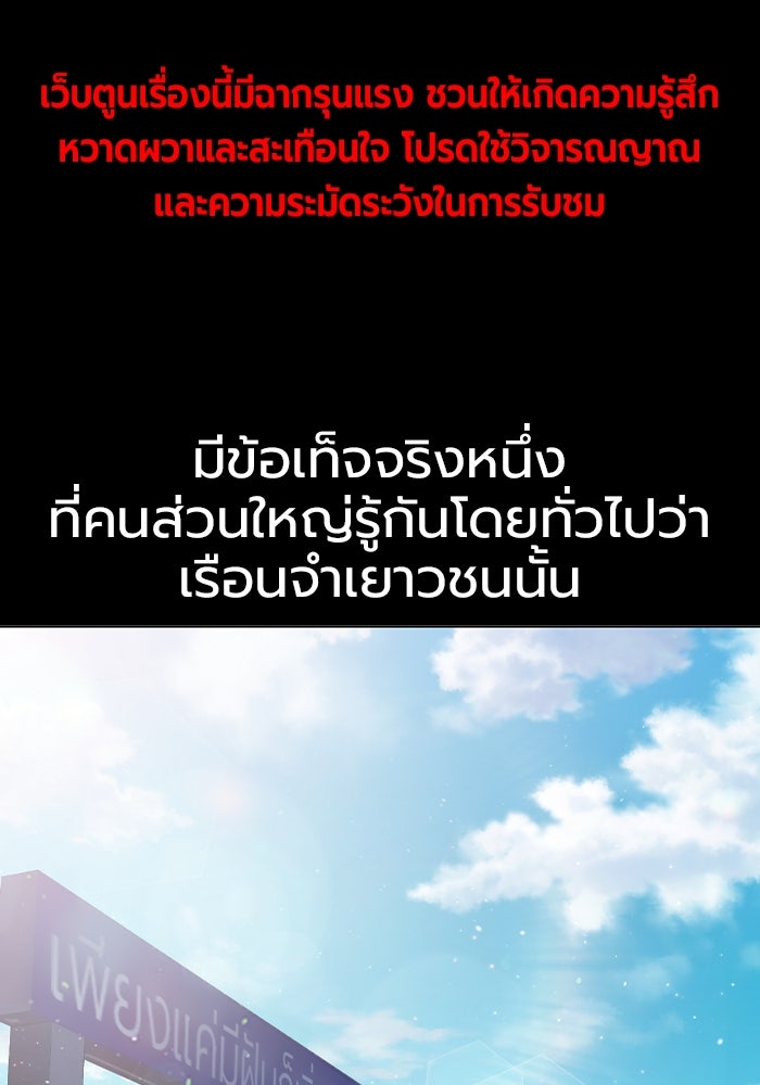 เยาวชนคนคุก - หน้า 1