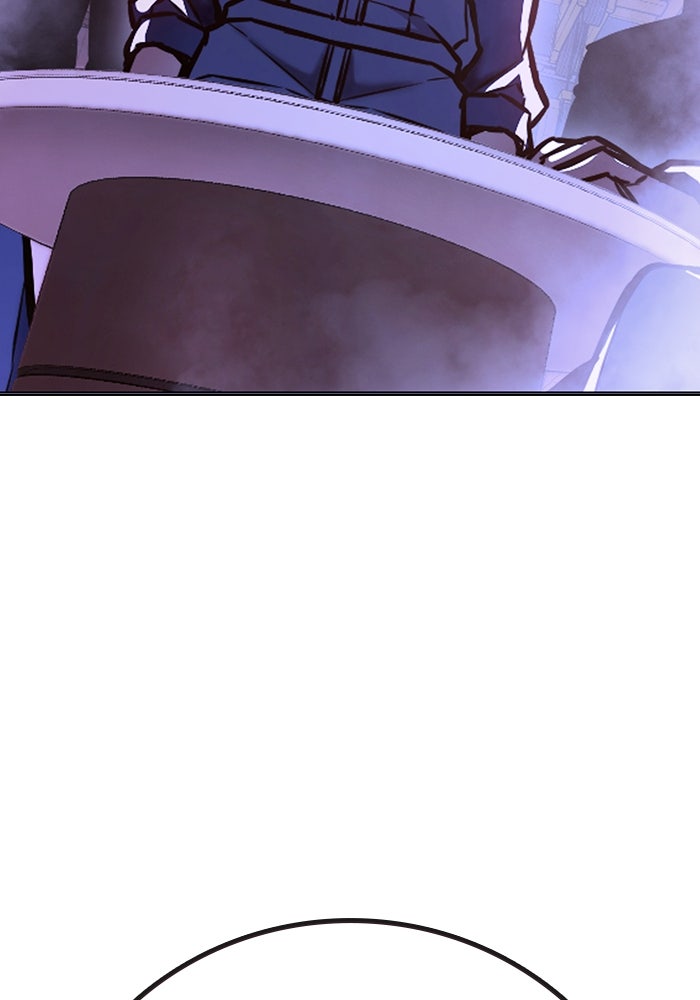 เยาวชนคนคุก - หน้า 166