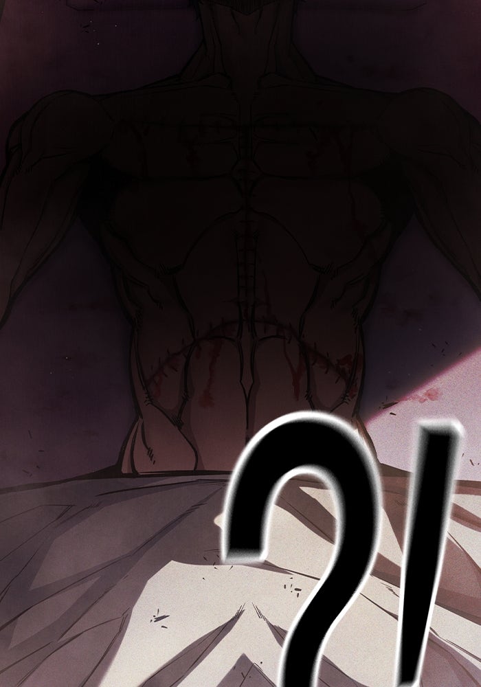 เยาวชนคนคุก - หน้า 107