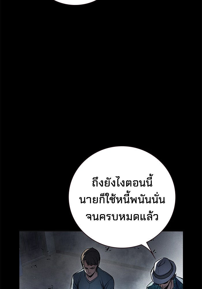 เยาวชนคนคุก - หน้า 112