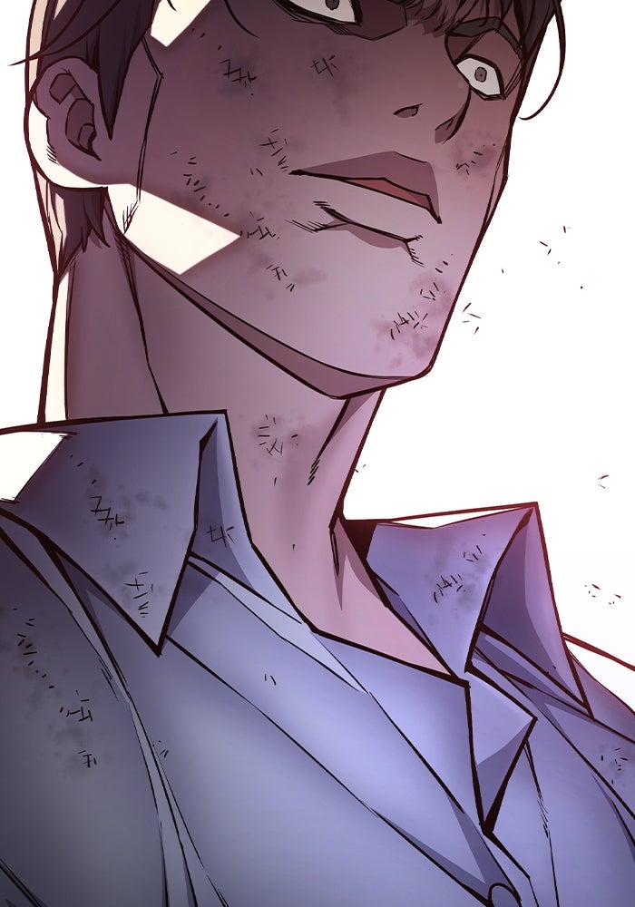 เยาวชนคนคุก - หน้า 187
