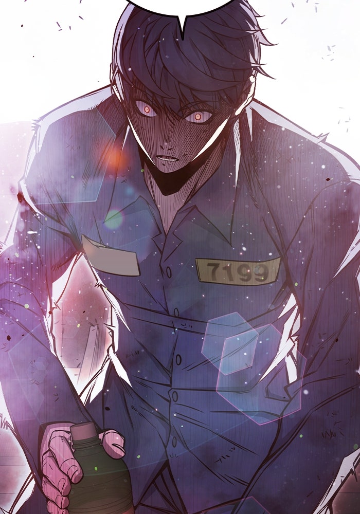 เยาวชนคนคุก - หน้า 40