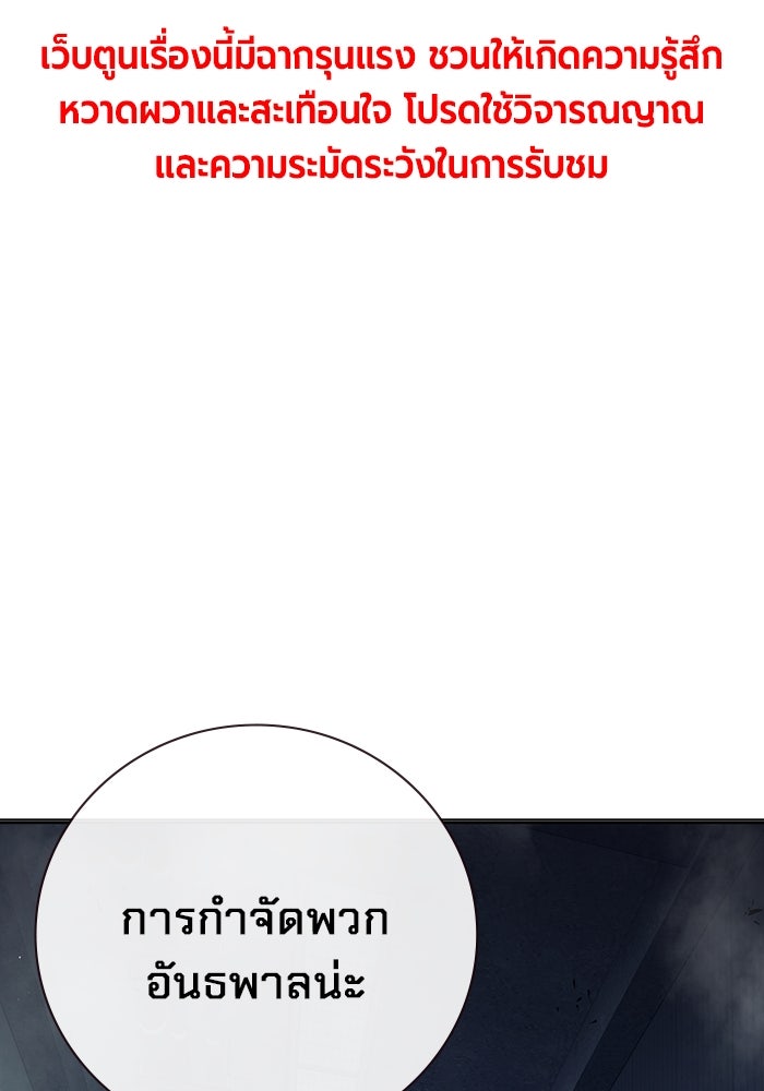 เยาวชนคนคุก - หน้า 1