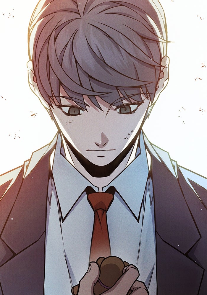 เยาวชนคนคุก - หน้า 114