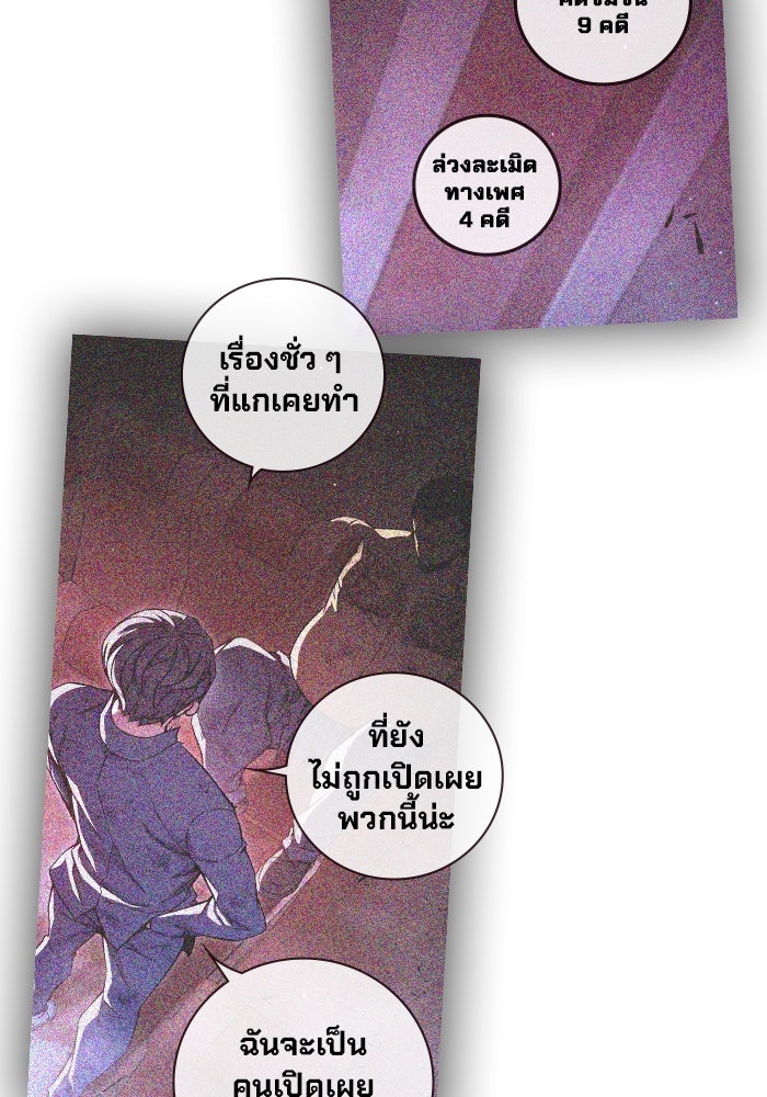 เยาวชนคนคุก - หน้า 166