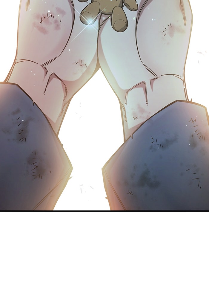 เยาวชนคนคุก - หน้า 90