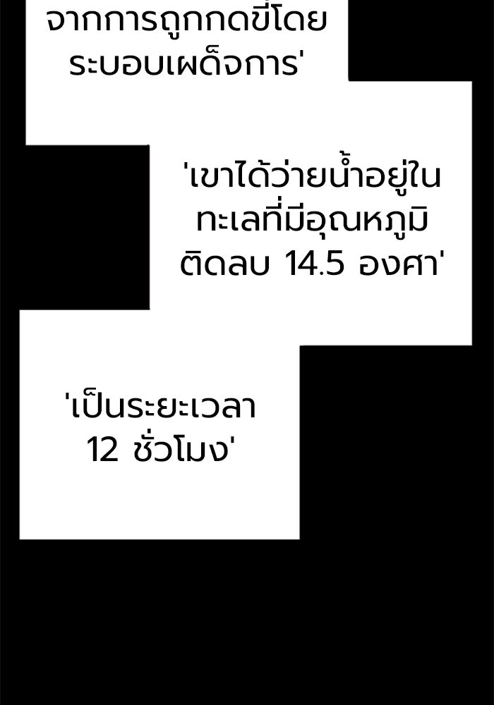 เยาวชนคนคุก - หน้า 6