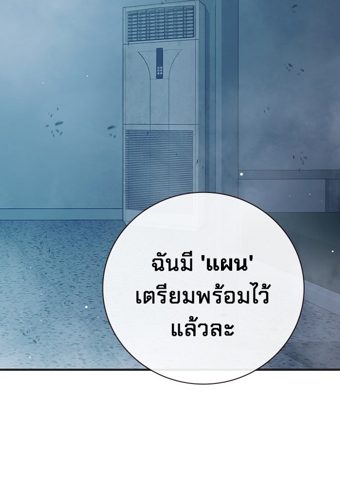 เยาวชนคนคุก - หน้า 144