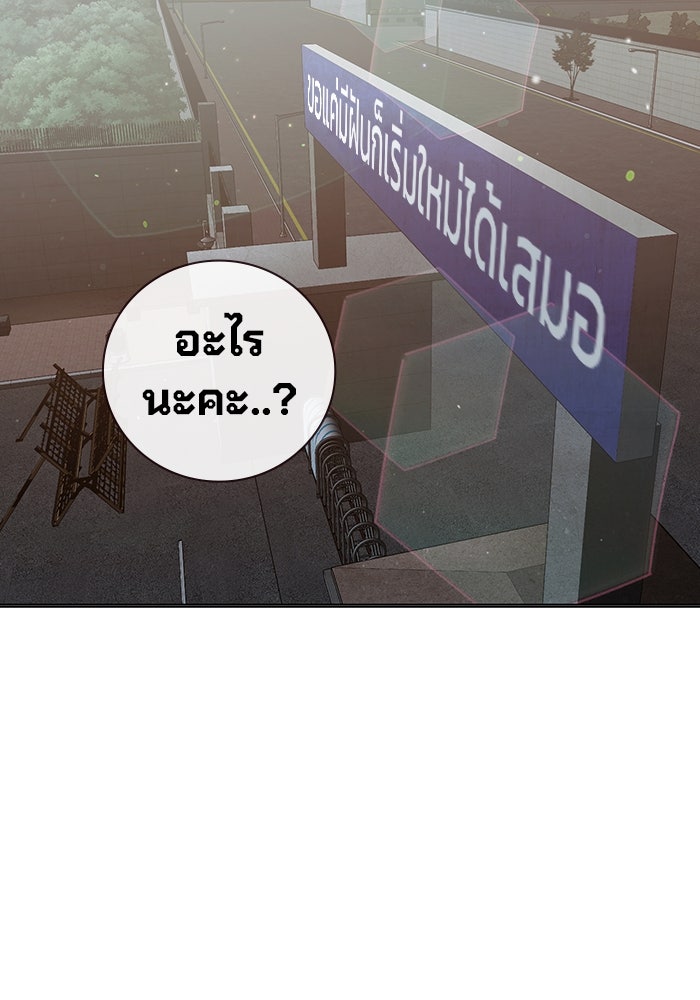 เยาวชนคนคุก - หน้า 167