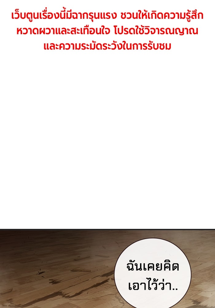เยาวชนคนคุก - หน้า 1