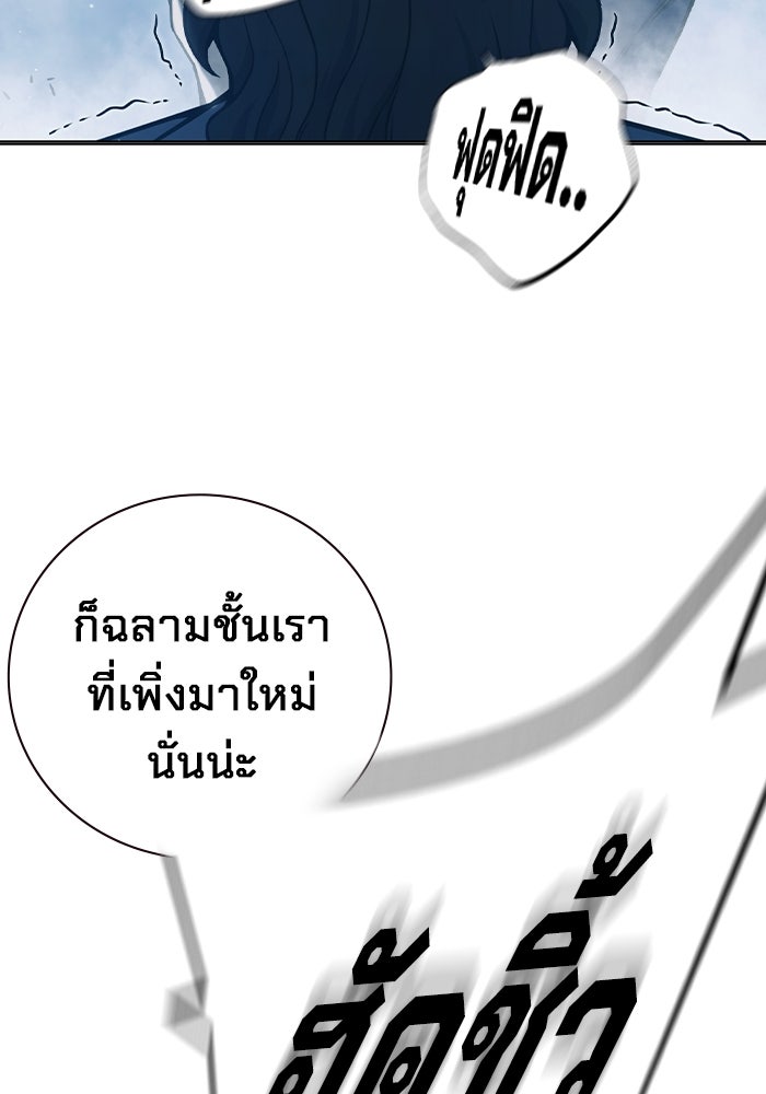 เยาวชนคนคุก - หน้า 37