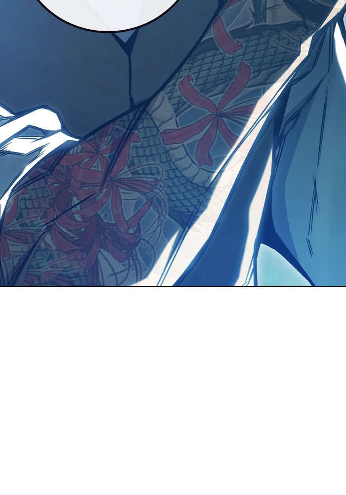 เยาวชนคนคุก - หน้า 126