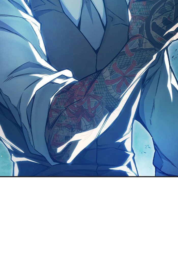 เยาวชนคนคุก - หน้า 128