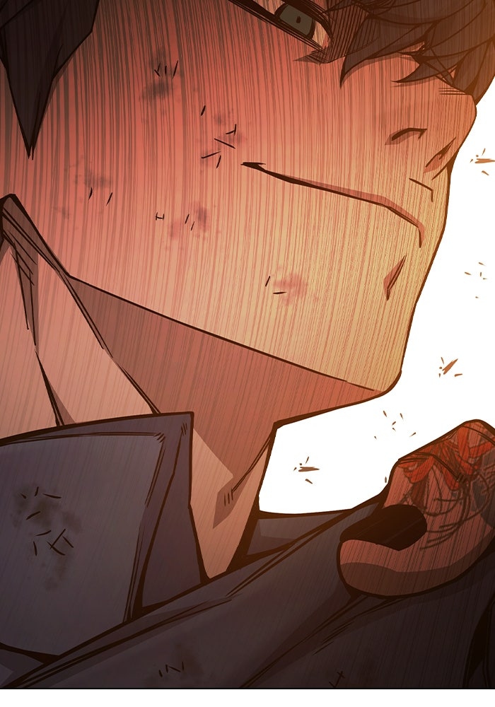 เยาวชนคนคุก - หน้า 155