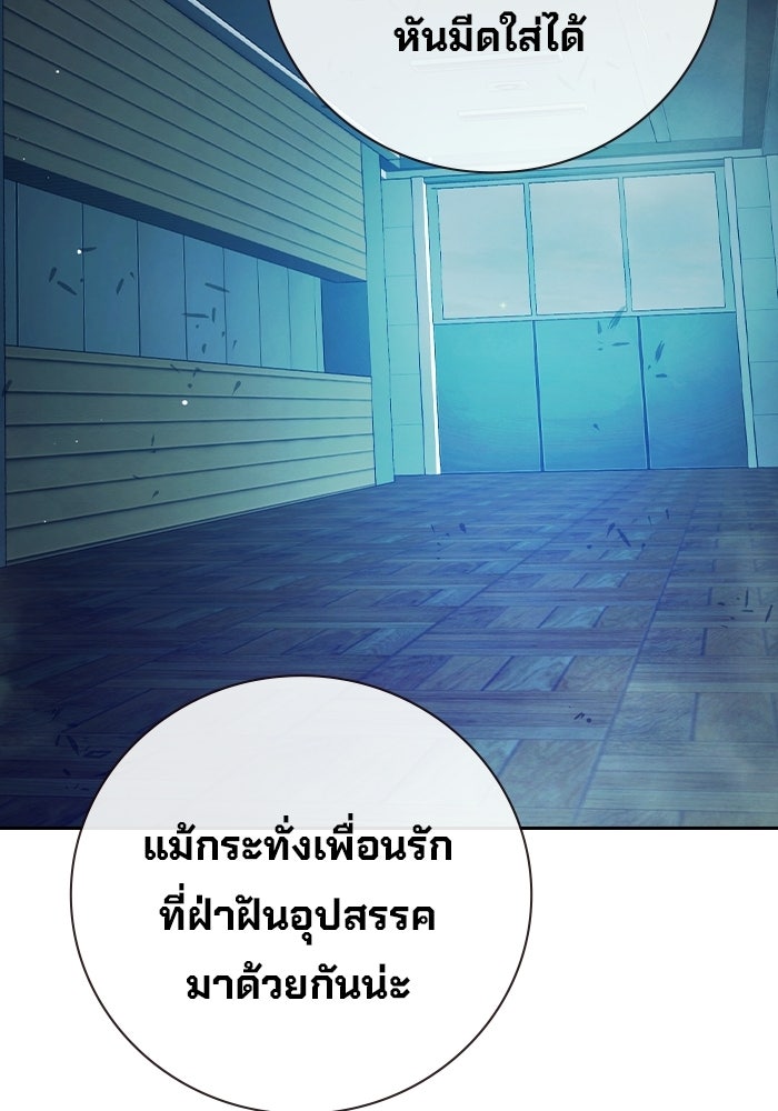 เยาวชนคนคุก - หน้า 121