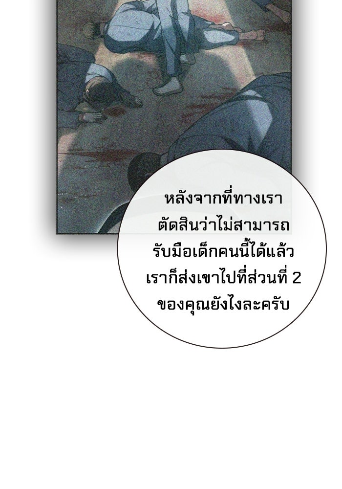 เยาวชนคนคุก - หน้า 53