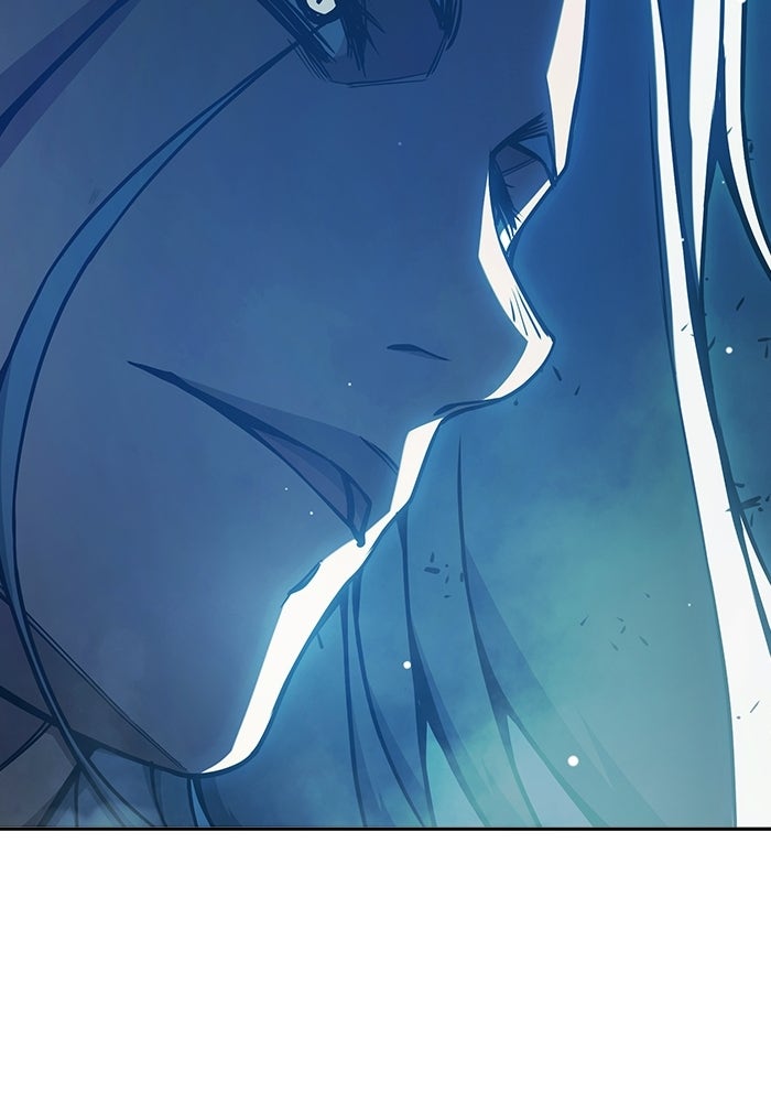 เยาวชนคนคุก - หน้า 149