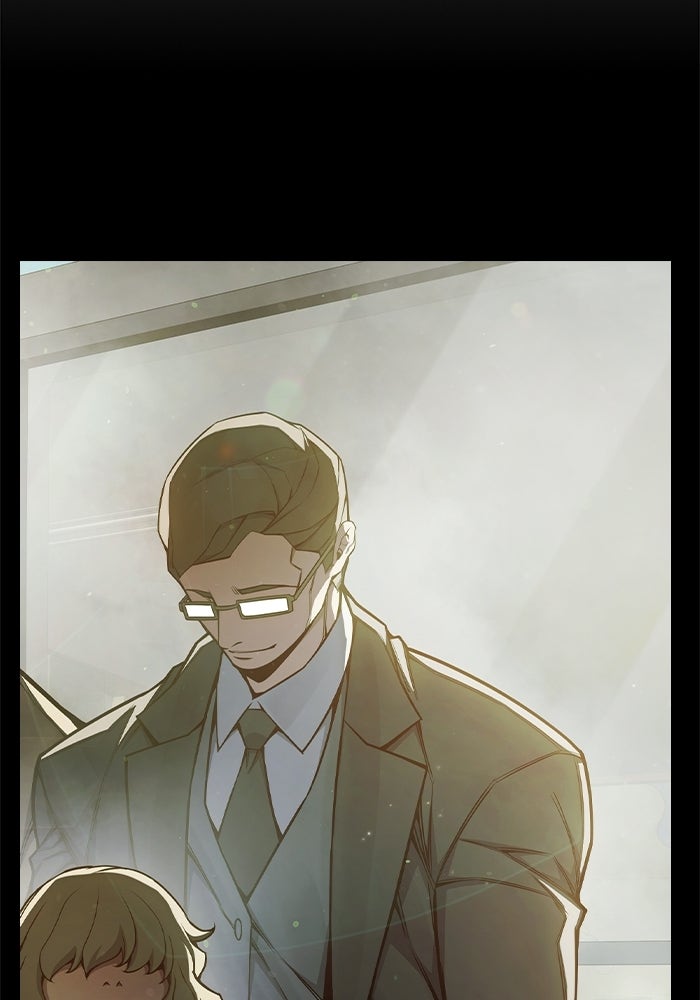 เยาวชนคนคุก - หน้า 172