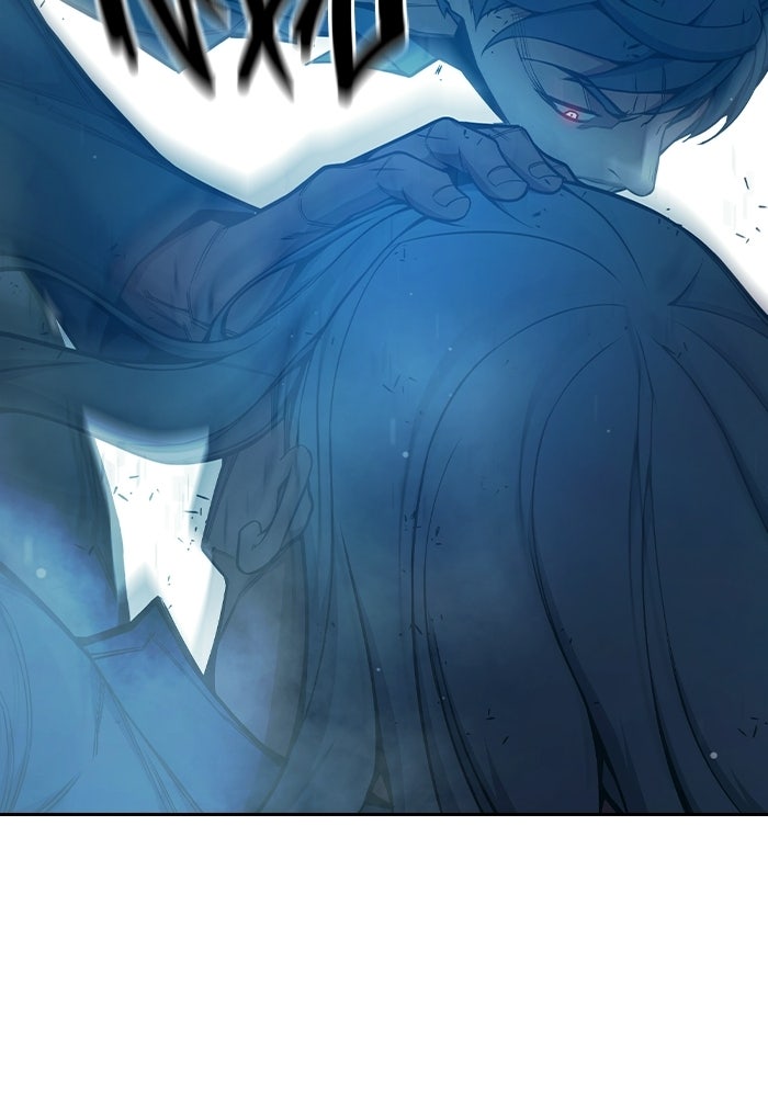 เยาวชนคนคุก - หน้า 51