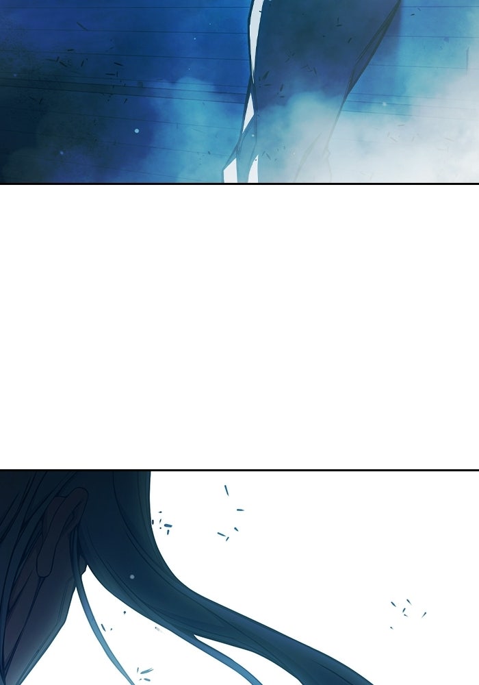เยาวชนคนคุก - หน้า 57