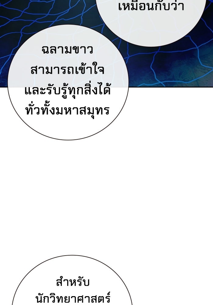 เยาวชนคนคุก - หน้า 7