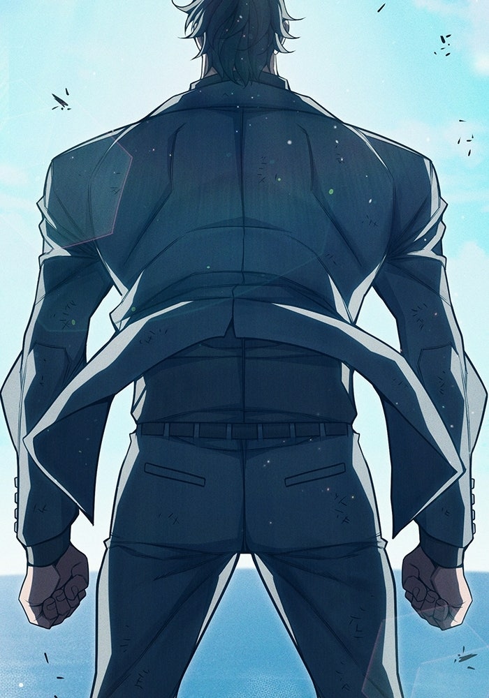 เยาวชนคนคุก - หน้า 66