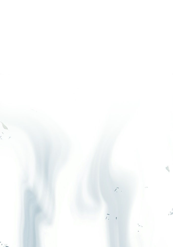 เยาวชนคนคุก - หน้า 110