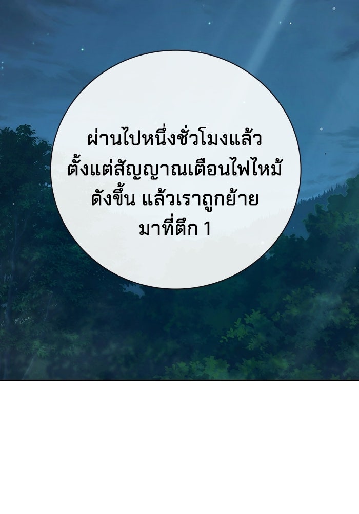 เยาวชนคนคุก - หน้า 9